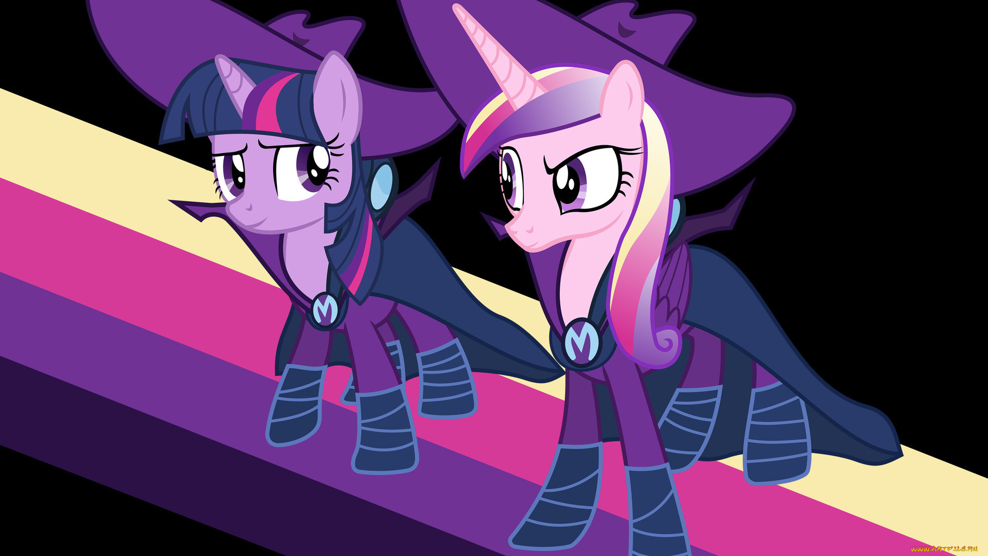 , my little pony, , 